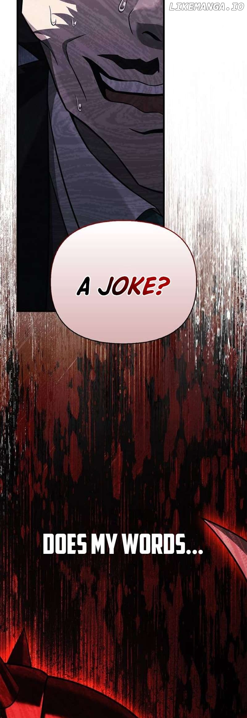 Surviving The Game as a Barbarian Chapter 64 - page 95