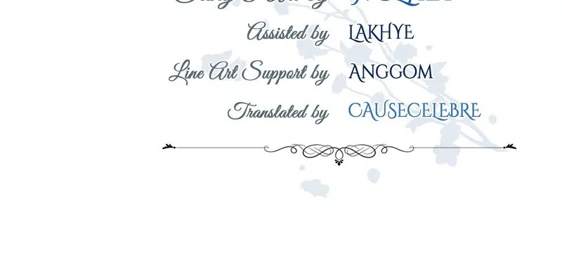 Another Typical Fantasy Romance Chapter 100 - page 109