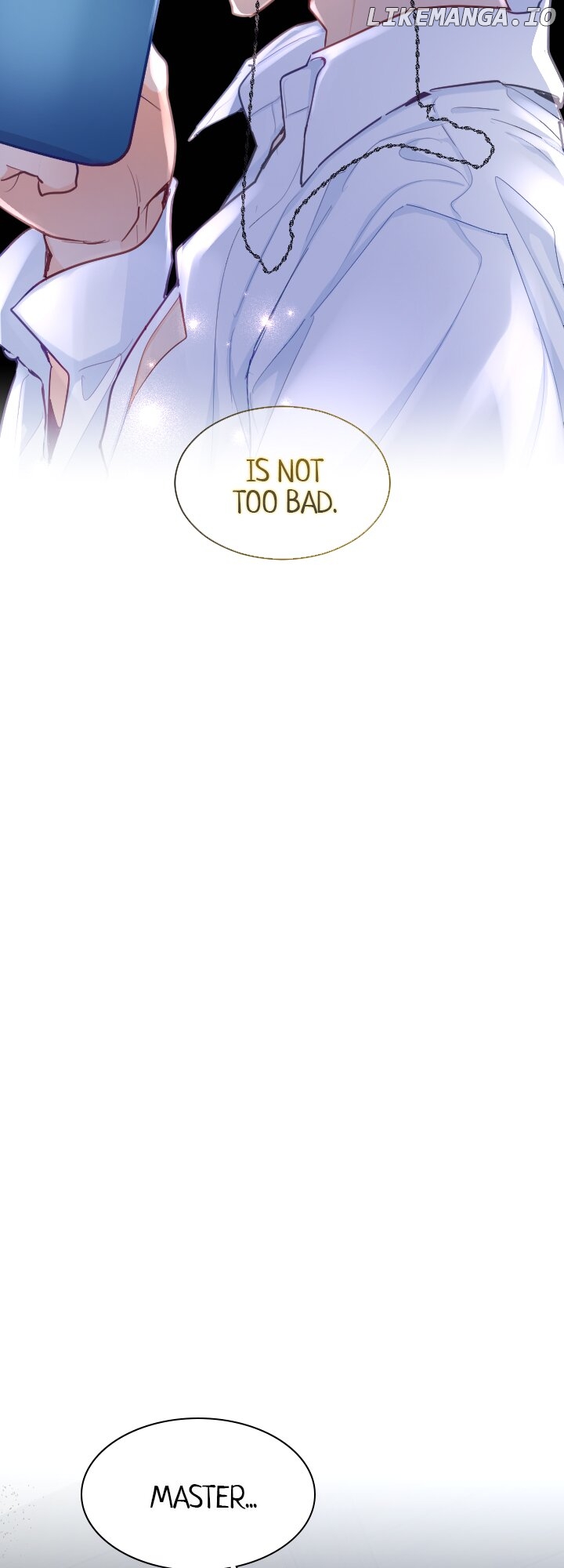 Vengeance from a Saint Full of Wounds Chapter 98 - page 13