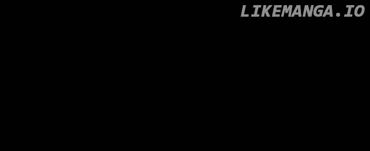 Vengeance from a Saint Full of Wounds Chapter 98 - page 44