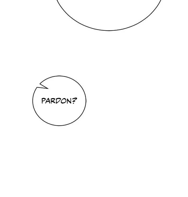 I Captured The Tyrant’s Heart Chapter 45 - page 39