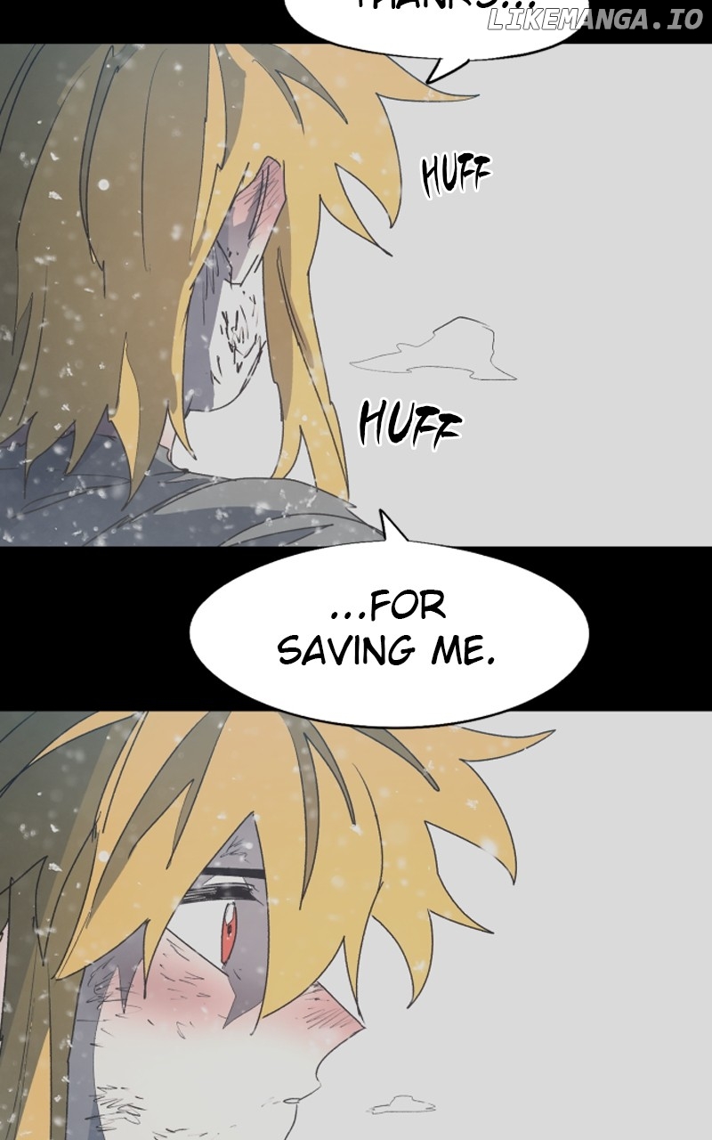 The Ember Knight Chapter 150 - page 26