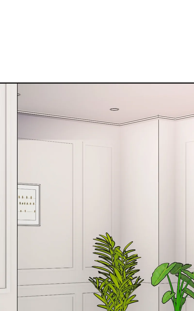 There Is No Perfect Married Couple Chapter 115 - page 53