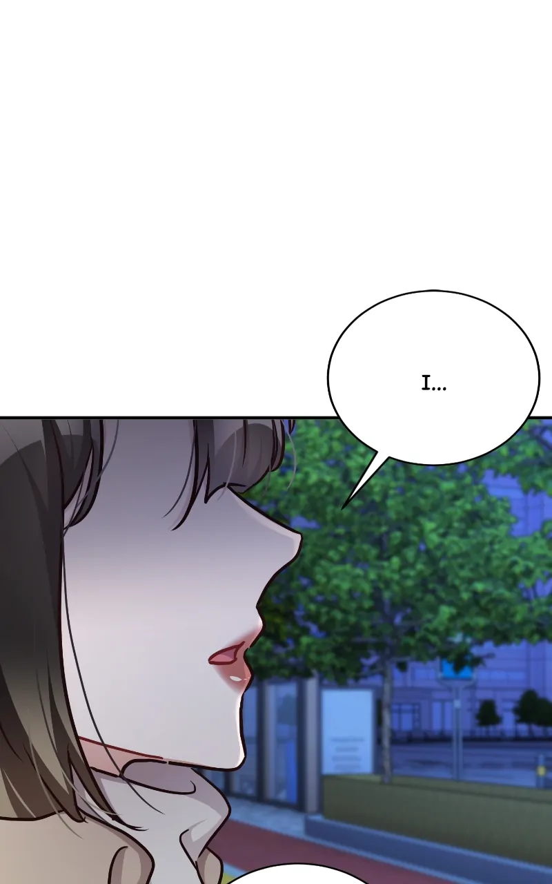There Is No Perfect Married Couple Chapter 120 - page 88