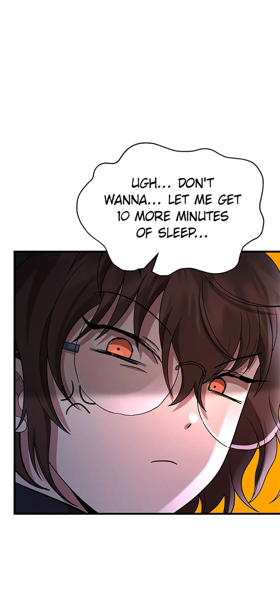 The Heir of Mythological Heroes Chapter 52 - page 12