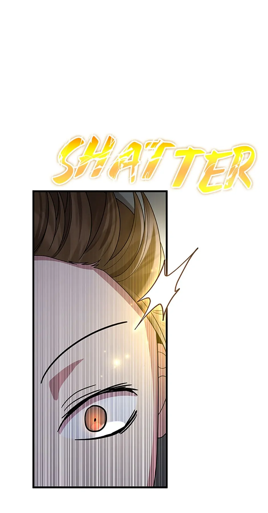 The Heir of Mythological Heroes Chapter 52 - page 34
