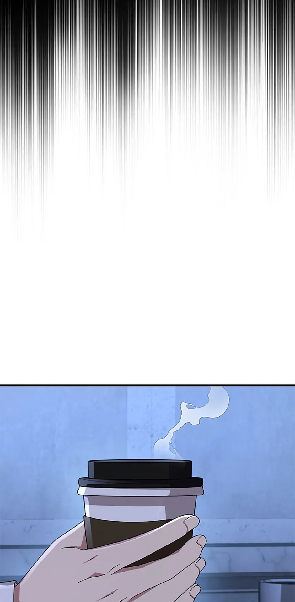 The Heir of Mythological Heroes Chapter 52 - page 62