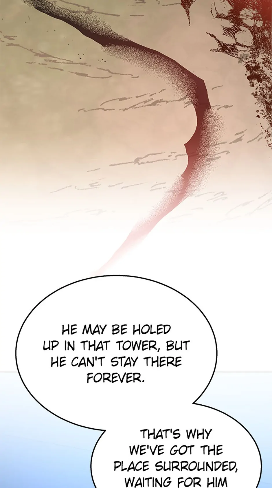 The Heir of Mythological Heroes Chapter 52 - page 81