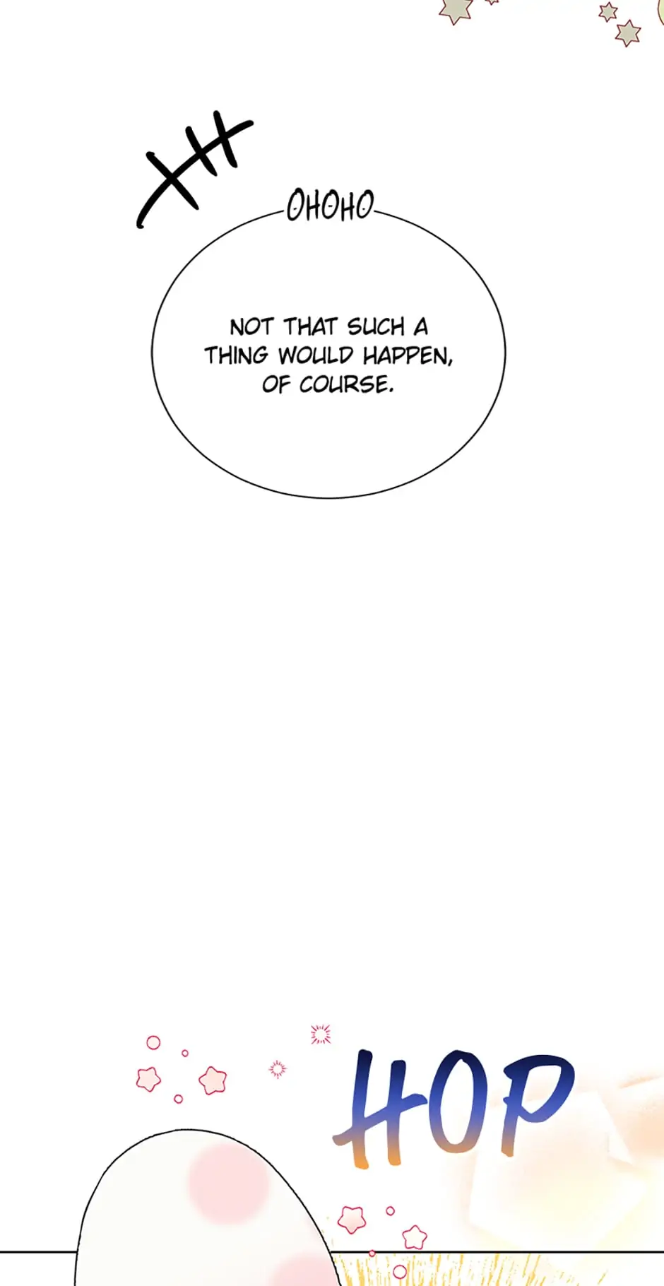 Behind His Kind Mask Chapter 7 - page 45