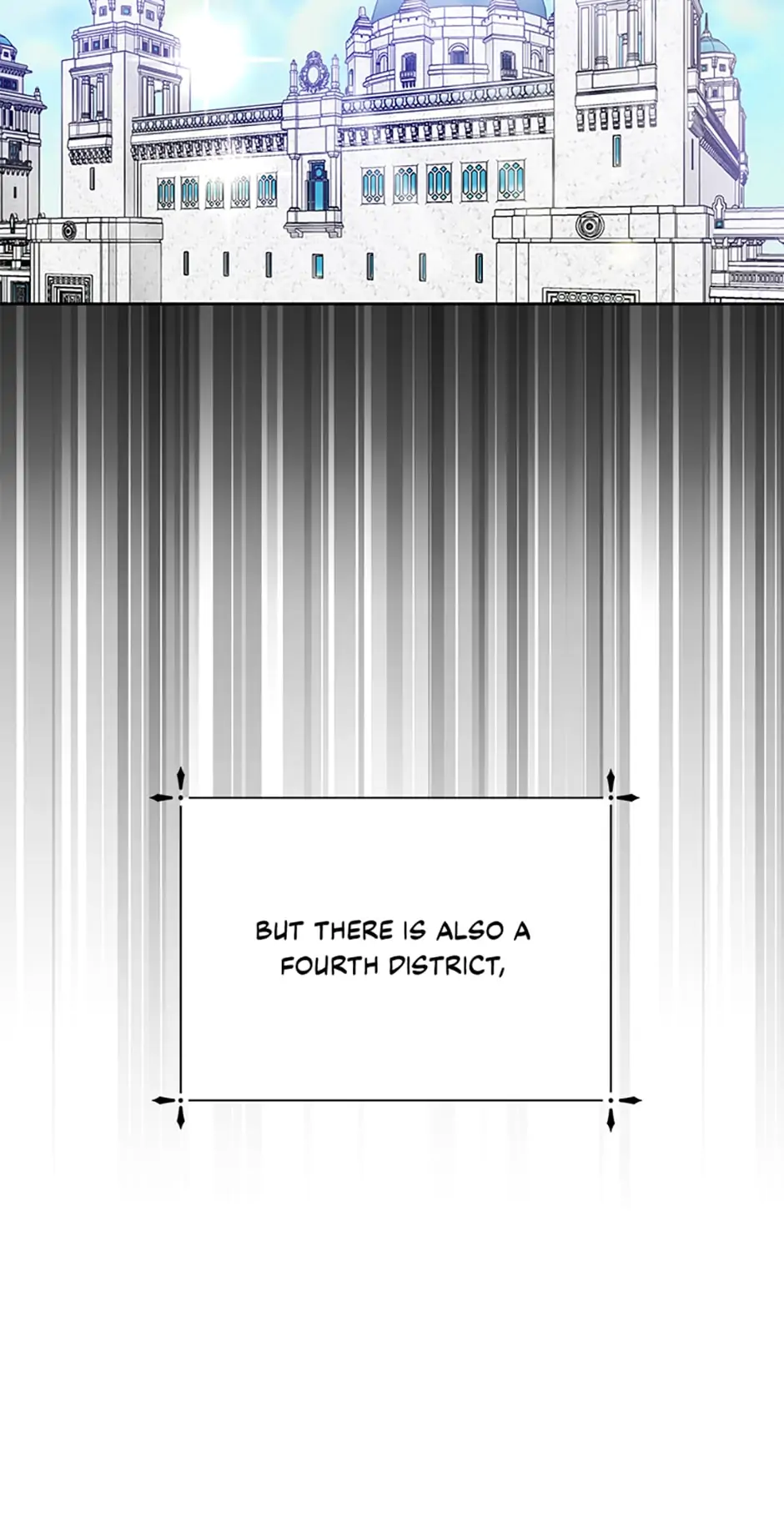 Behind His Kind Mask Chapter 6 - page 33