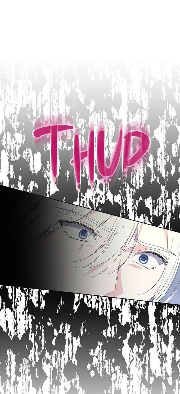 Behind His Kind Mask Chapter 32 - page 57