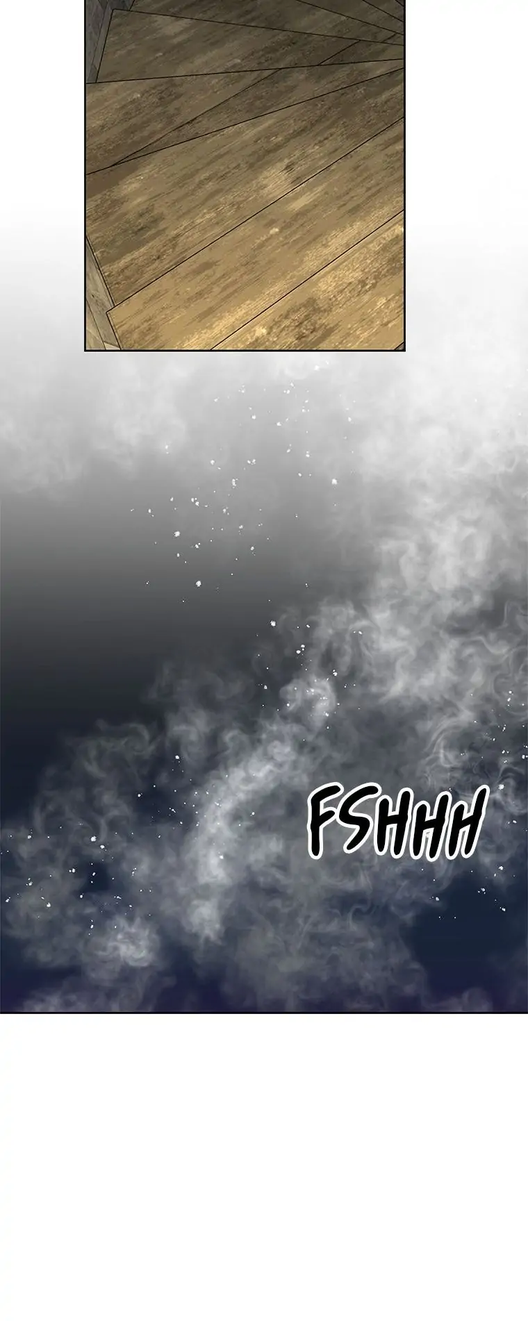 Behind His Kind Mask Chapter 32 - page 10