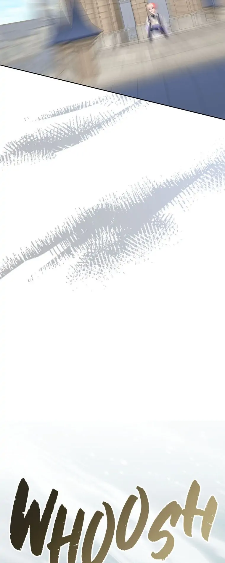 Behind His Kind Mask Chapter 31 - page 33