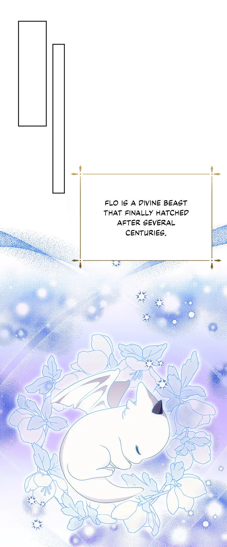 Behind His Kind Mask Chapter 27 - page 27