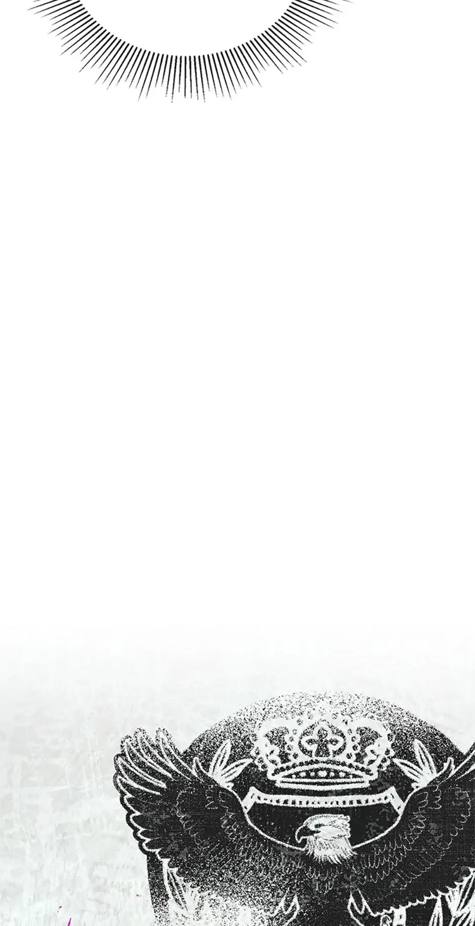 Behind His Kind Mask Chapter 23 - page 32