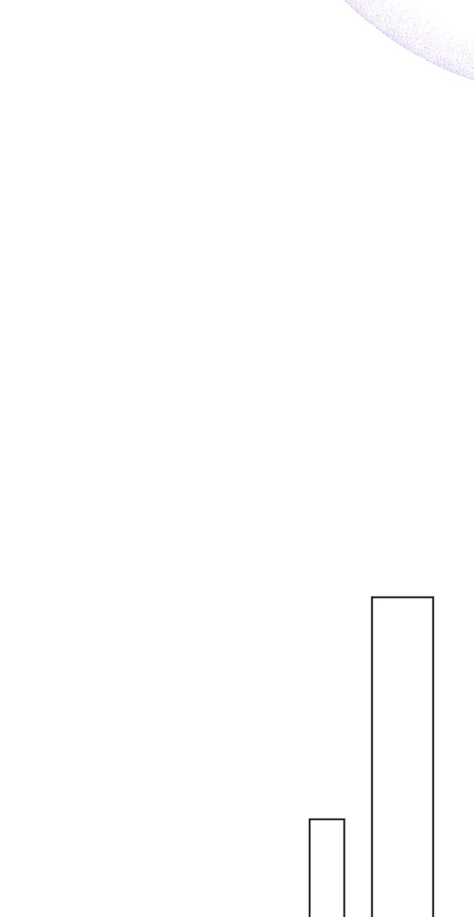 Behind His Kind Mask Chapter 20 - page 53