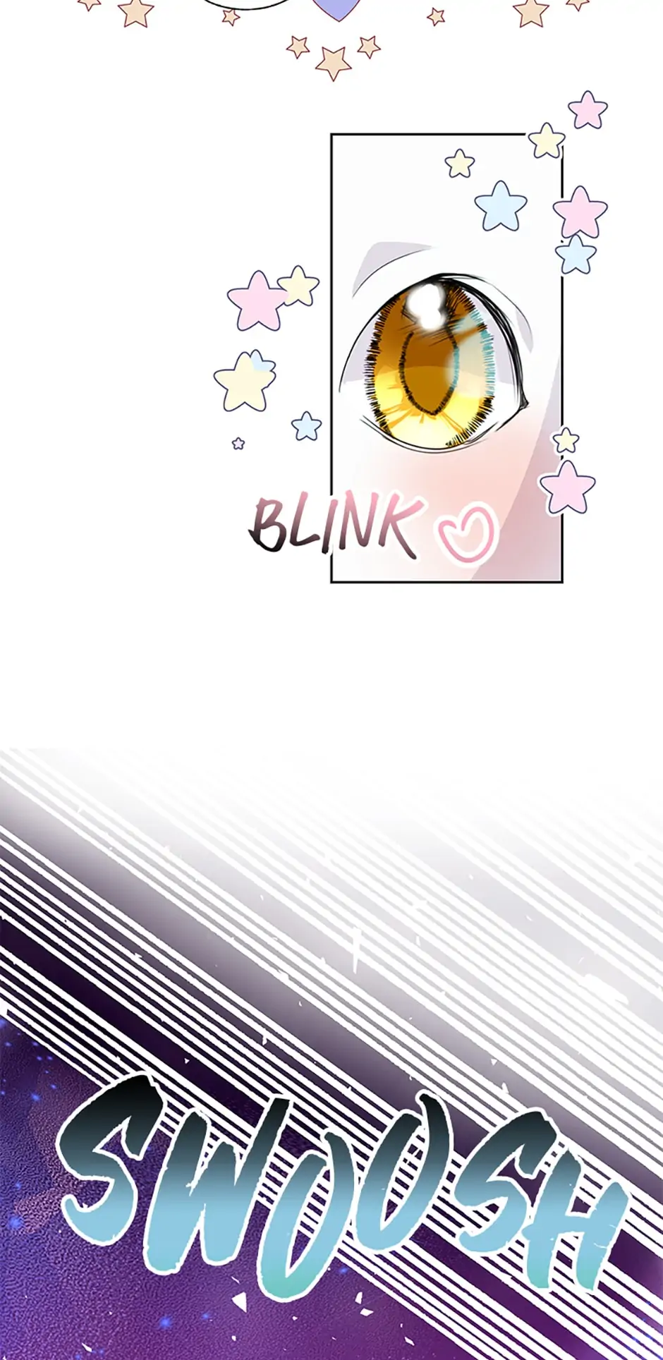 Behind His Kind Mask Chapter 20 - page 62