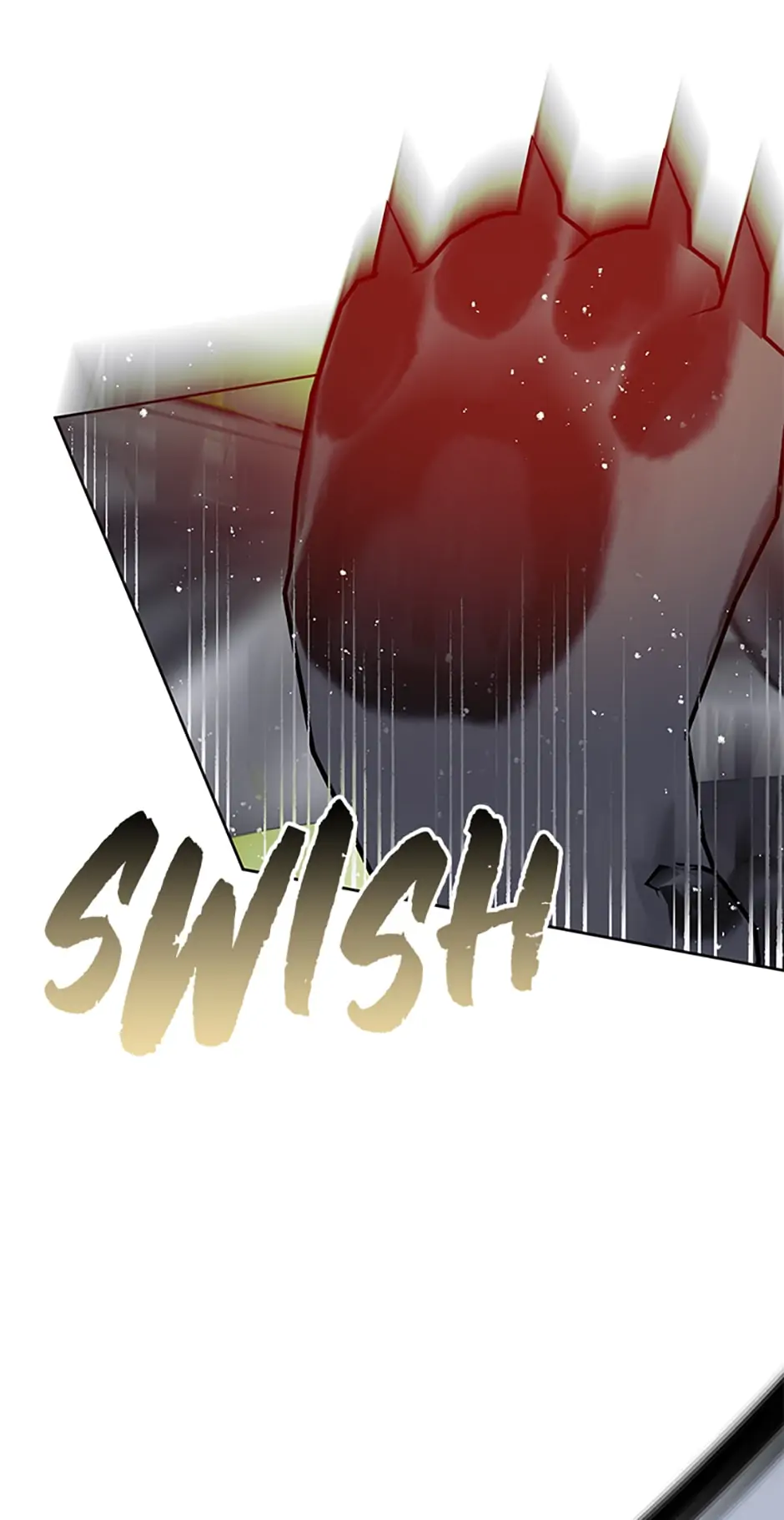 Behind His Kind Mask Chapter 19 - page 26