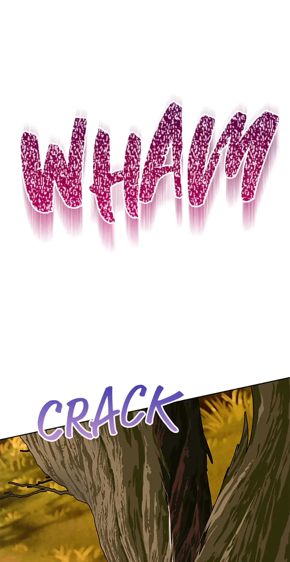 Behind His Kind Mask Chapter 19 - page 28