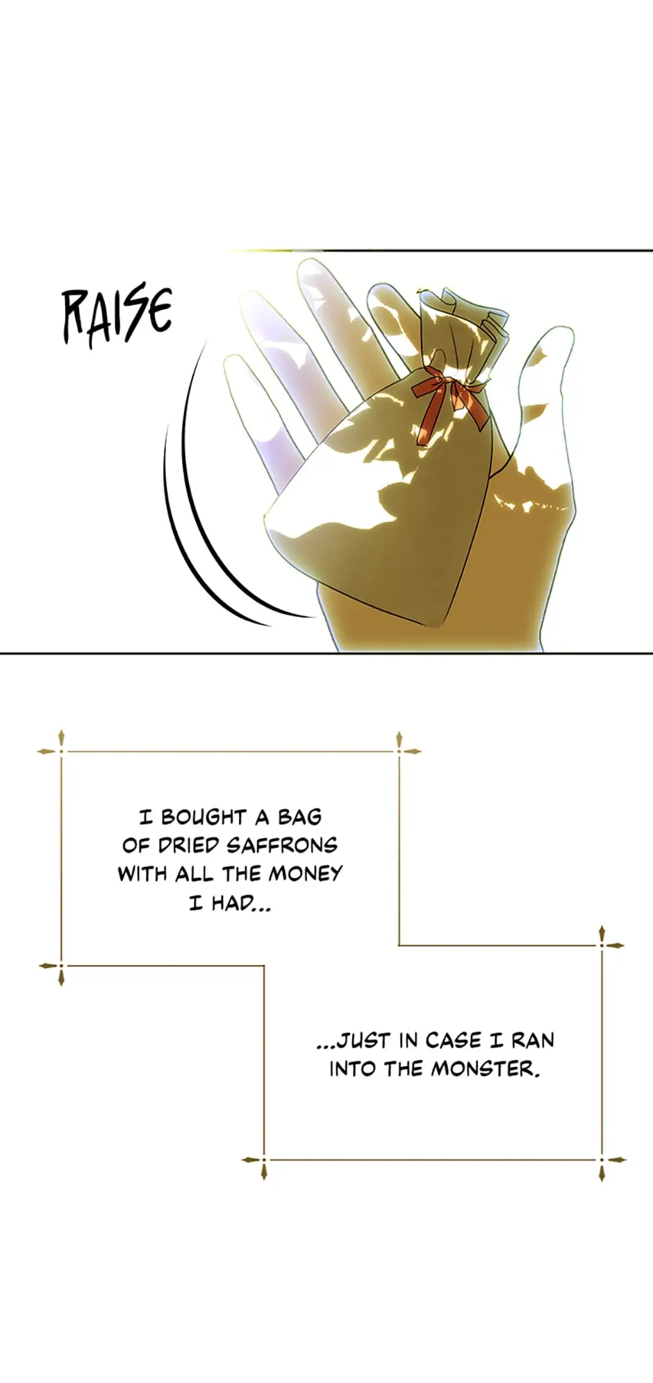 Behind His Kind Mask Chapter 18 - page 50