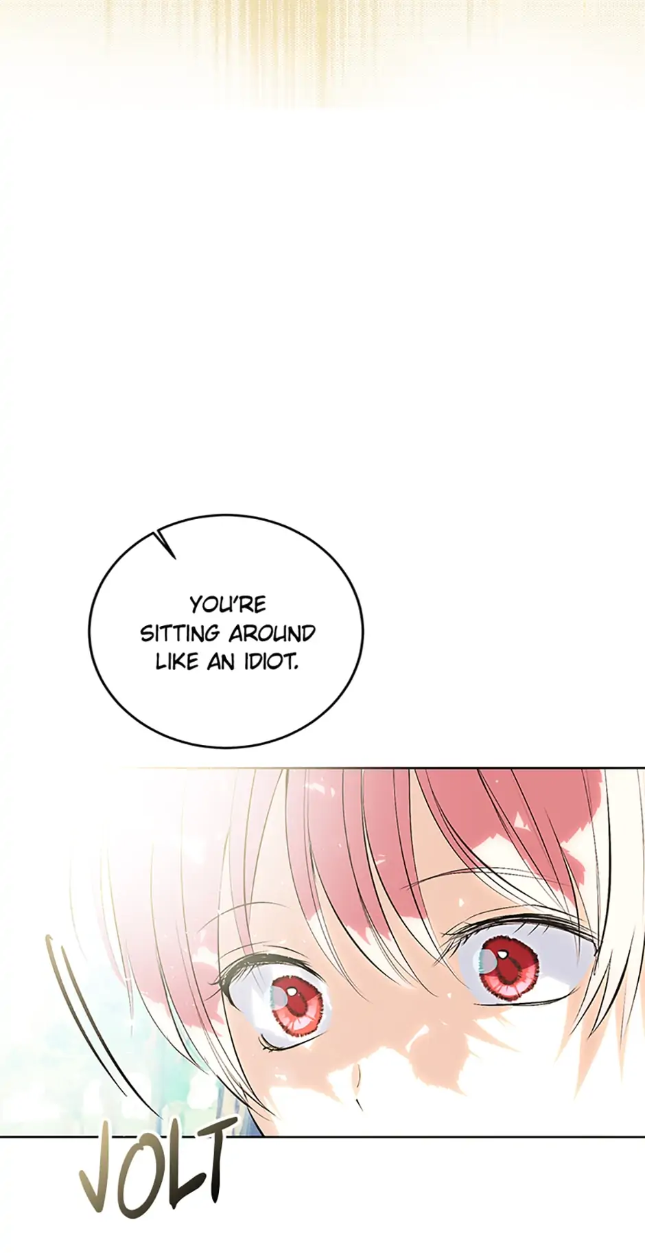 Behind His Kind Mask Chapter 17 - page 42