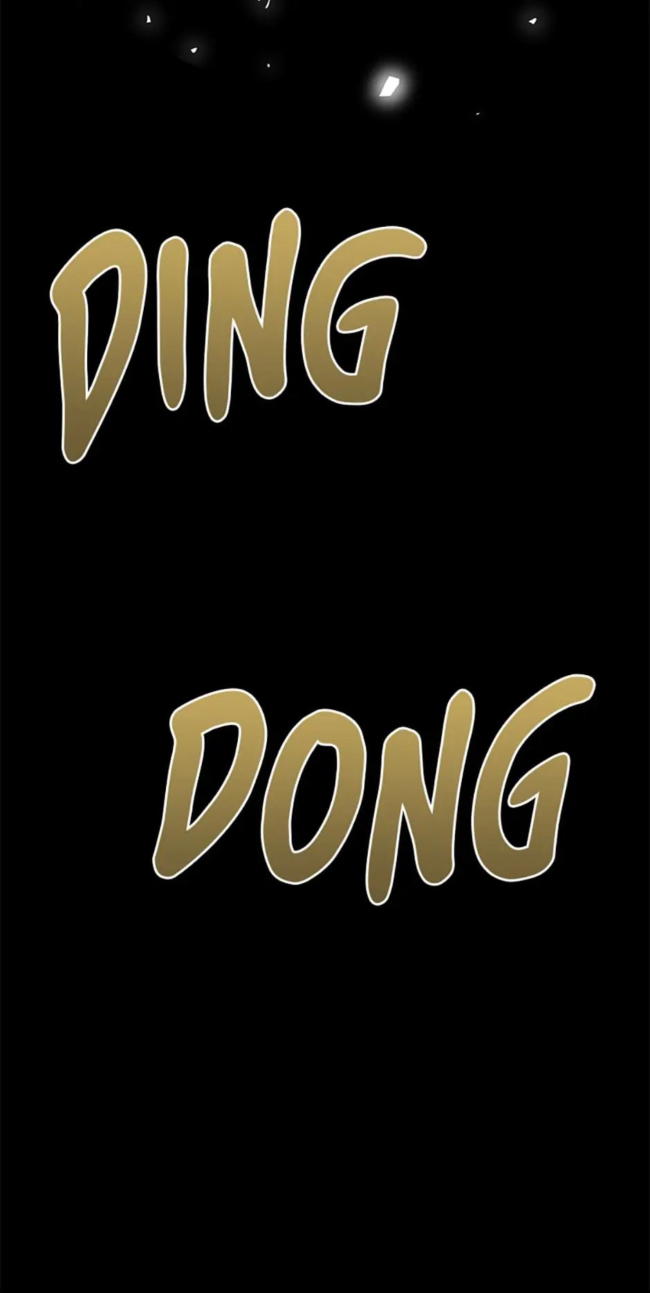 Behind His Kind Mask Chapter 12 - page 30