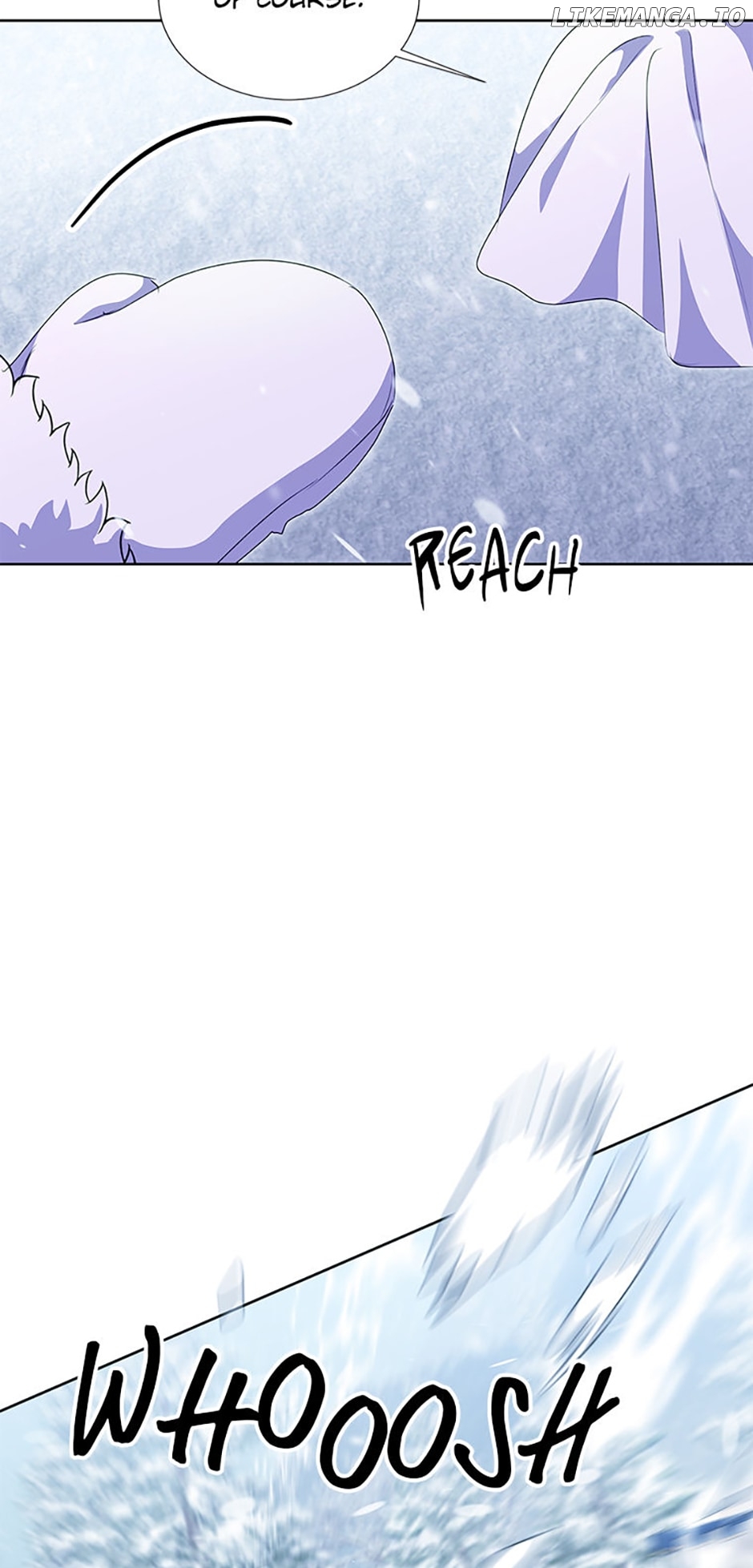 Behind His Kind Mask Chapter 44 - page 46