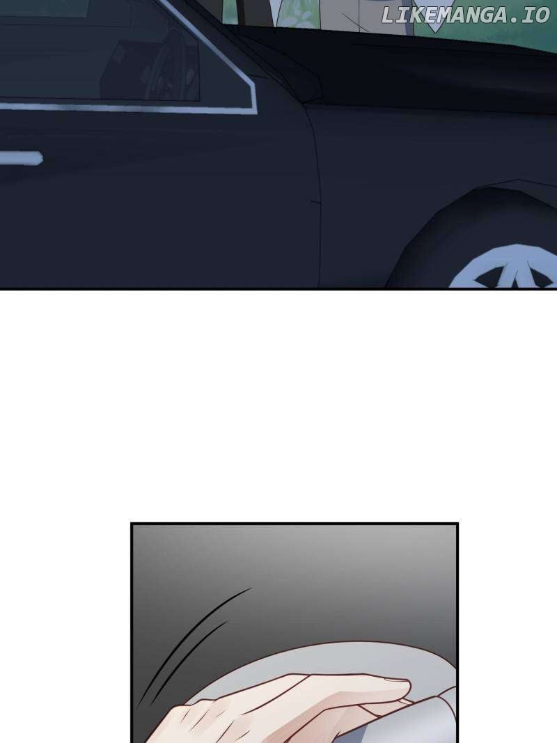 Boss Makes the Boy Group’s Center of Me Chapter 190 - page 3