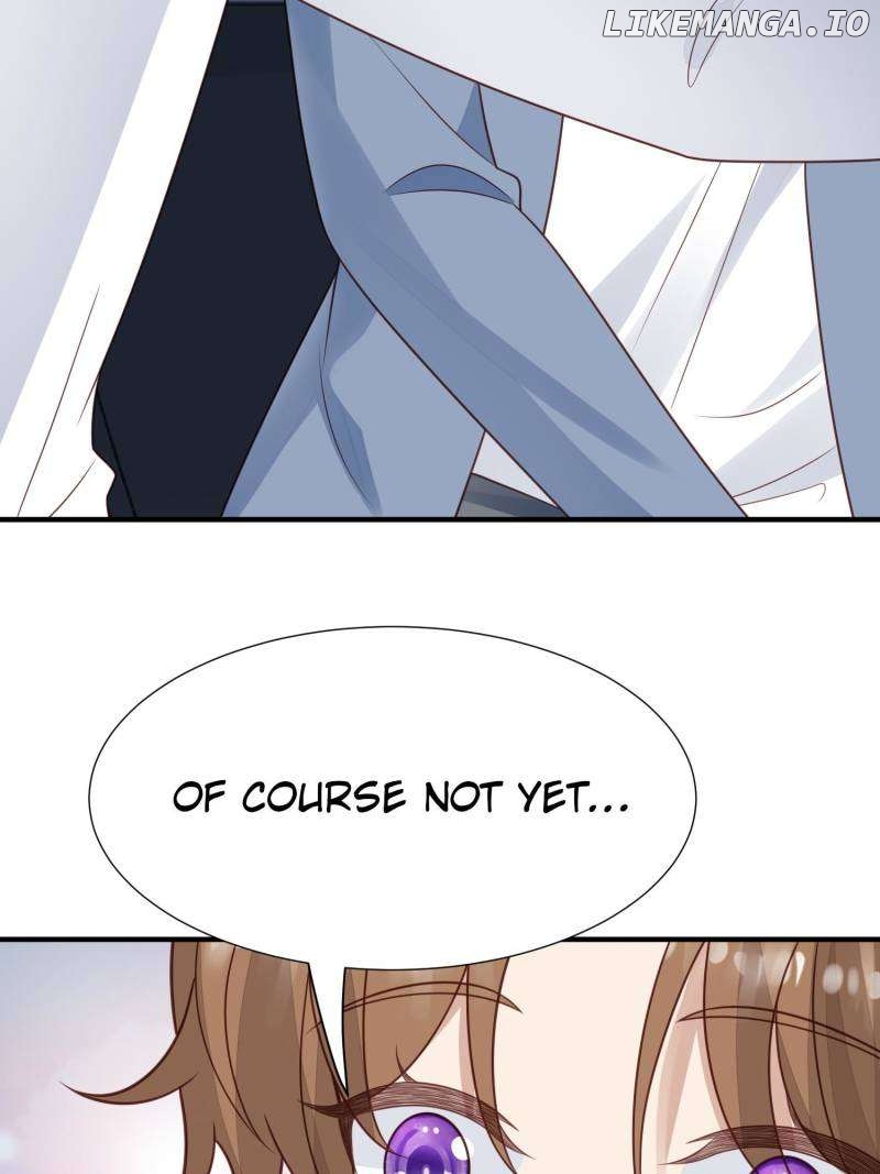 Boss Makes the Boy Group’s Center of Me Chapter 190 - page 6