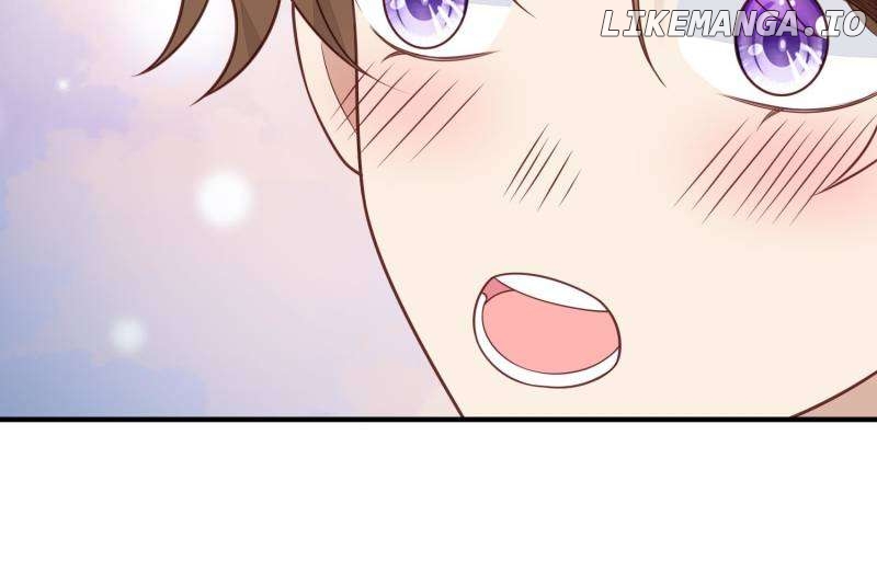Boss Makes the Boy Group’s Center of Me Chapter 190 - page 7