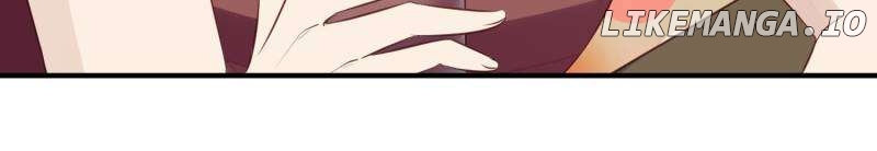 Boss Makes the Boy Group’s Center of Me Chapter 191 - page 29