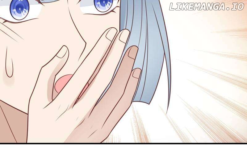 Boss Makes the Boy Group’s Center of Me Chapter 191 - page 7