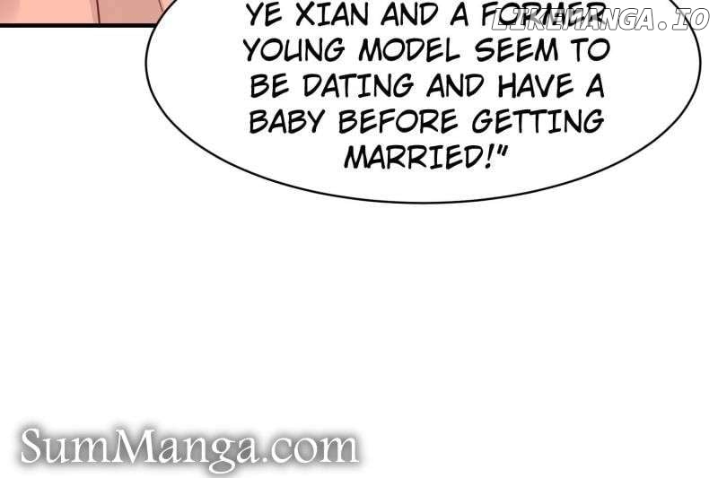 Boss Makes the Boy Group’s Center of Me Chapter 193 - page 7