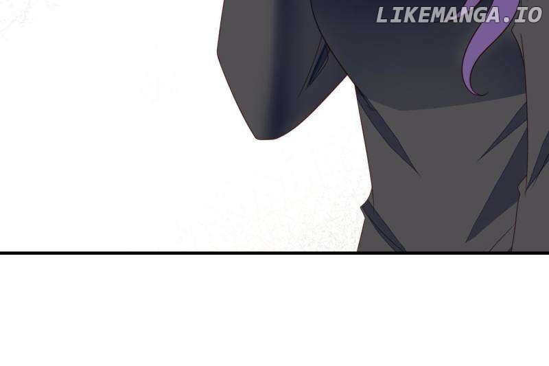 Boss Makes the Boy Group’s Center of Me Chapter 194 - page 28