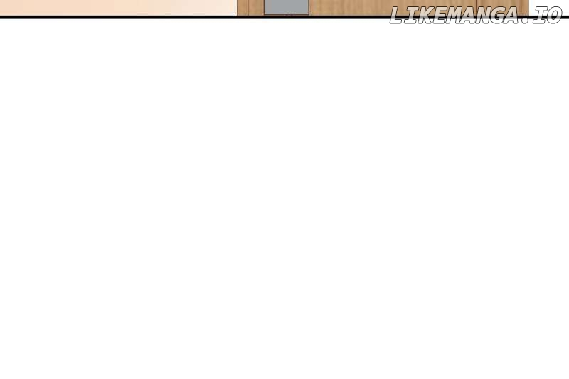 Boss Makes the Boy Group’s Center of Me Chapter 194 - page 35