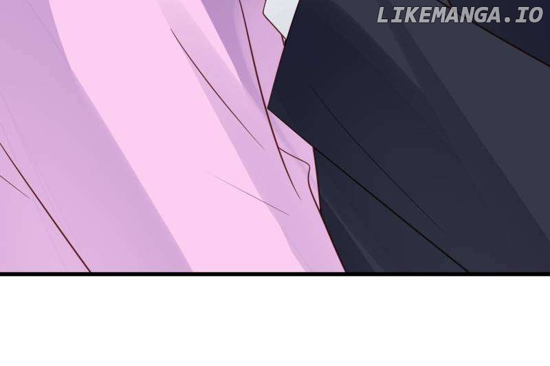 Boss Makes the Boy Group’s Center of Me Chapter 196 - page 21