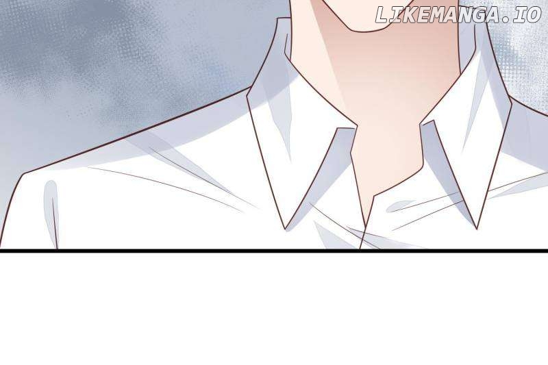 Boss Makes the Boy Group’s Center of Me Chapter 196 - page 28