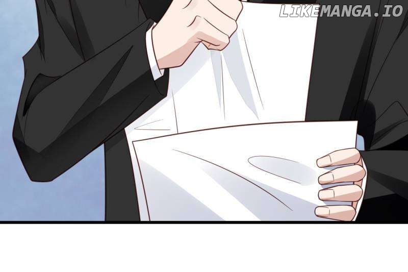 Boss Makes the Boy Group’s Center of Me Chapter 196 - page 35