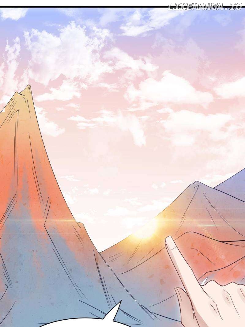 Boss Makes the Boy Group’s Center of Me Chapter 196 - page 6