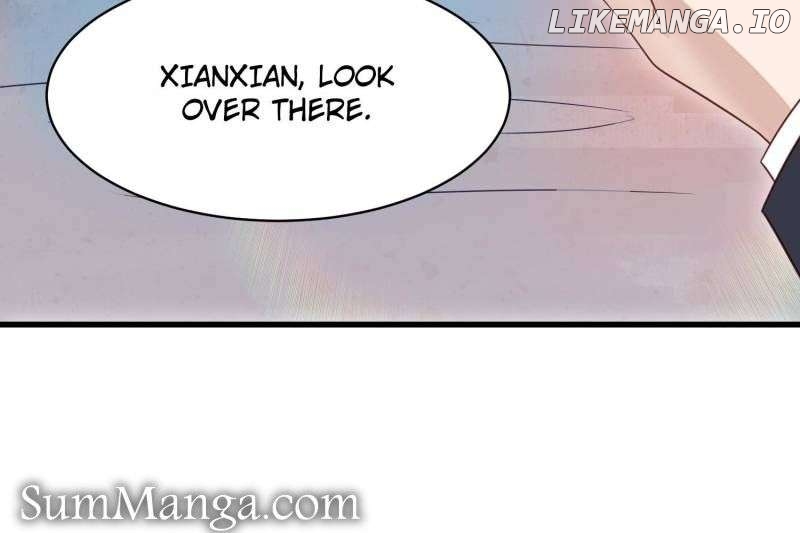 Boss Makes the Boy Group’s Center of Me Chapter 196 - page 7