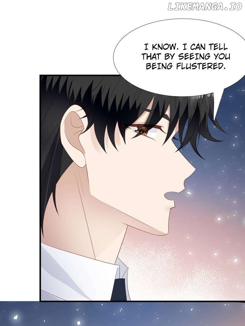 Boss Makes the Boy Group’s Center of Me Chapter 200 - page 16