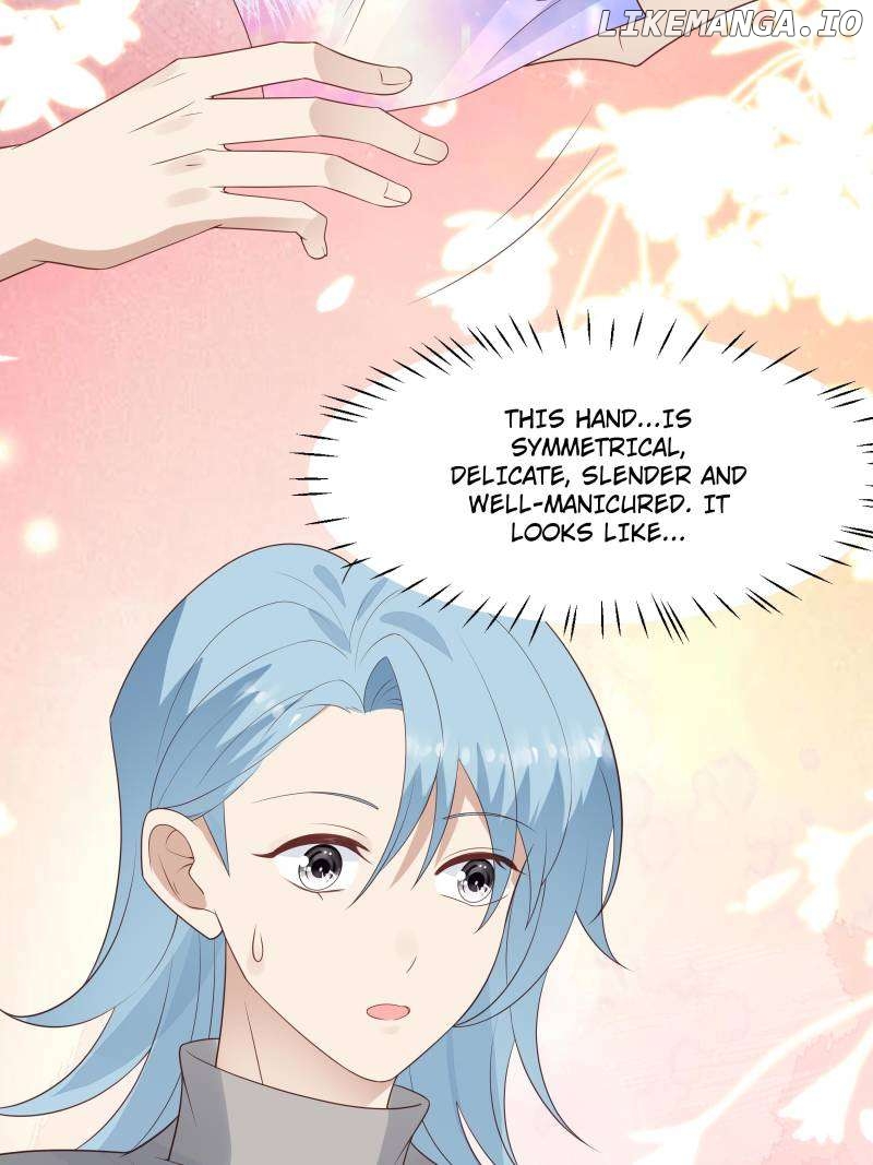Boss Makes the Boy Group’s Center of Me Chapter 200 - page 6