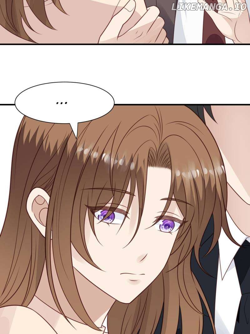 Boss Makes the Boy Group’s Center of Me Chapter 201 - page 10
