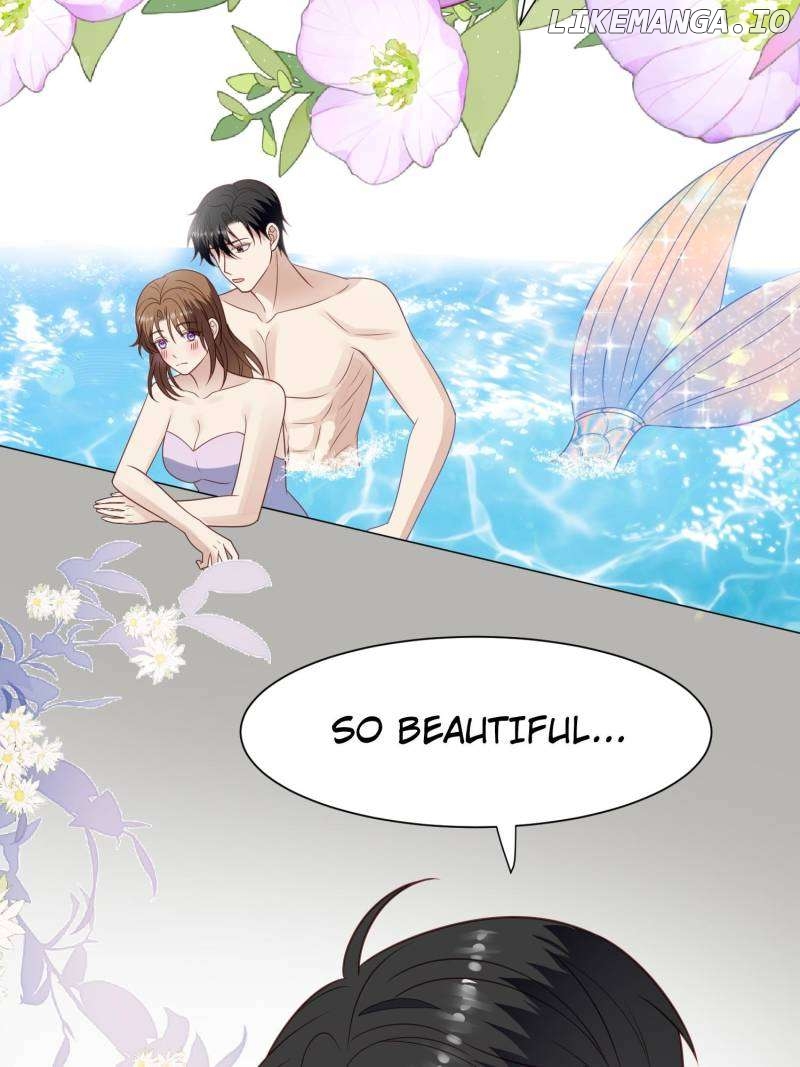 Boss Makes the Boy Group’s Center of Me Chapter 201 - page 12