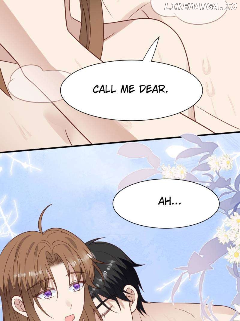 Boss Makes the Boy Group’s Center of Me Chapter 201 - page 16