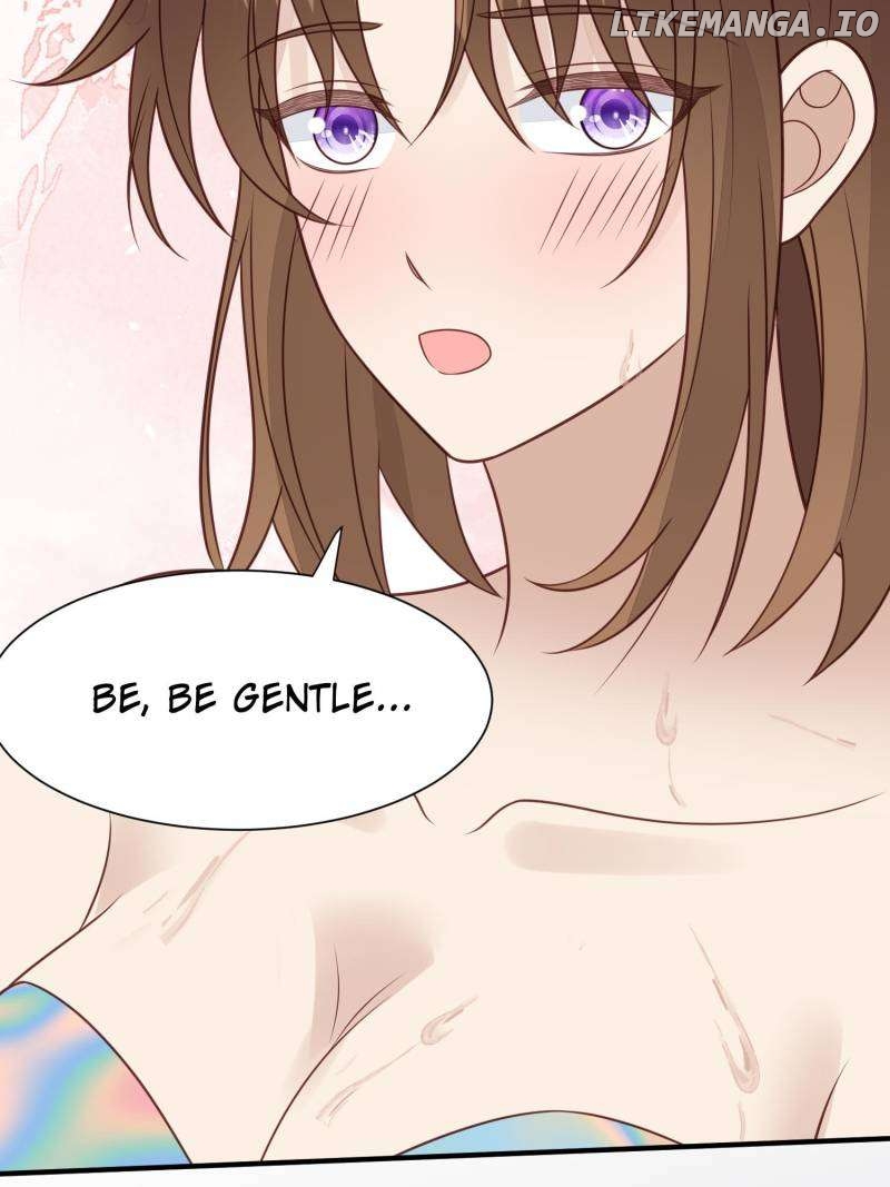 Boss Makes the Boy Group’s Center of Me Chapter 201 - page 19