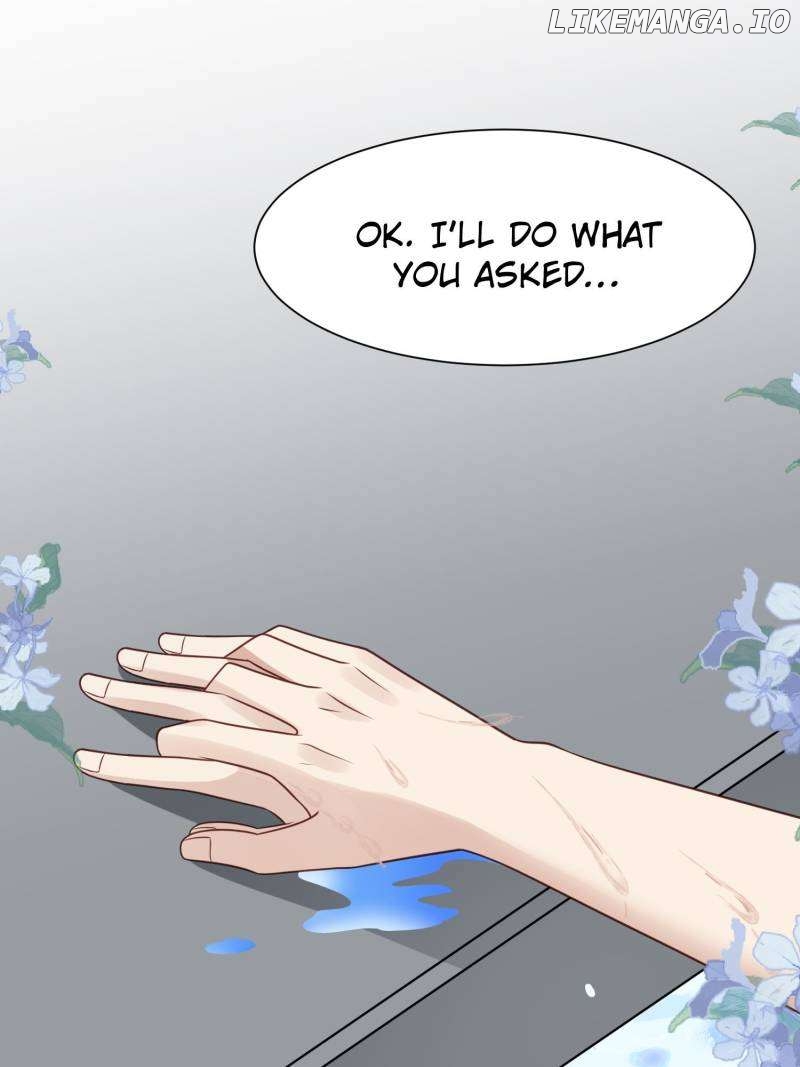 Boss Makes the Boy Group’s Center of Me Chapter 201 - page 20