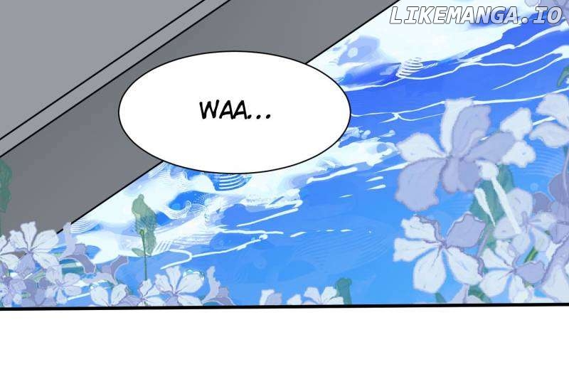 Boss Makes the Boy Group’s Center of Me Chapter 201 - page 21