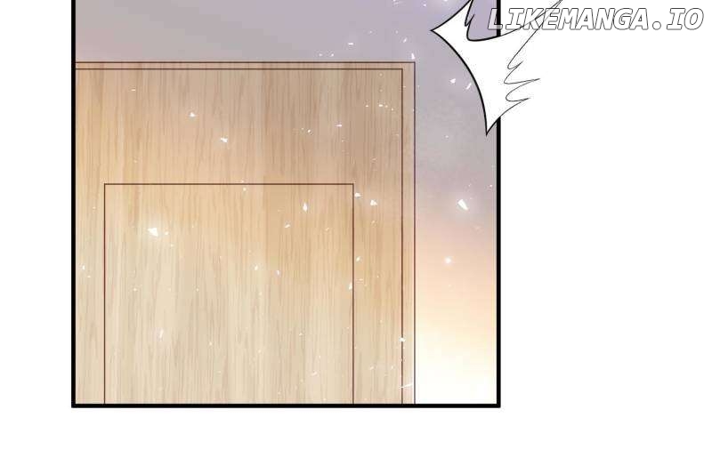 Boss Makes the Boy Group’s Center of Me Chapter 201 - page 35