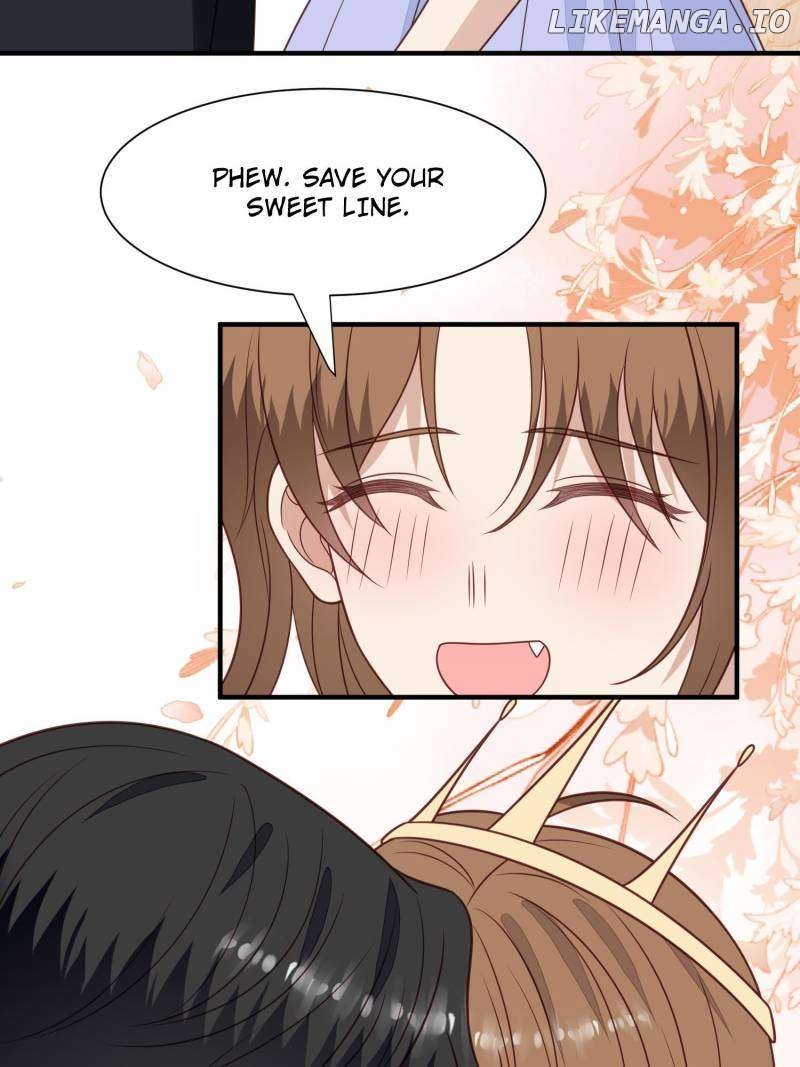 Boss Makes the Boy Group’s Center of Me Chapter 201 - page 40